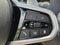 2026 BMW M340i M340i