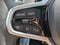 2026 BMW M340i M340i