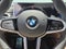 2026 BMW M340i M340i
