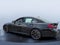 2026 BMW M340i M340i