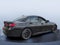 2026 BMW M340i M340i