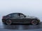 2026 BMW M340i M340i