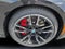 2026 BMW M340i M340i