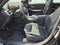 2026 BMW M340i M340i