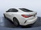 2024 BMW 430i 430i