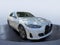 2024 BMW 430i 430i
