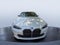 2024 BMW 430i 430i