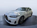 2024 BMW 430i 430i