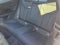 2025 BMW 430i xDrive 430i xDrive