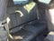 2025 BMW 430i xDrive 430i xDrive