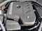 2025 BMW 430i xDrive 430i xDrive