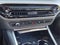2025 BMW 430i xDrive 430i xDrive