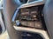 2025 BMW 430i xDrive 430i xDrive