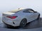 2025 BMW 430i xDrive 430i xDrive