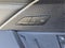 2025 BMW 430i xDrive 430i xDrive
