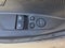 2025 BMW 430i xDrive 430i xDrive