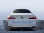 2025 BMW 430i xDrive 430i xDrive