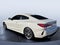 2025 BMW 430i xDrive 430i xDrive