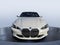 2025 BMW 430i xDrive 430i xDrive