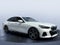 2024 BMW 540i xDrive 540i xDrive