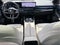 2024 BMW 540i xDrive 540i xDrive