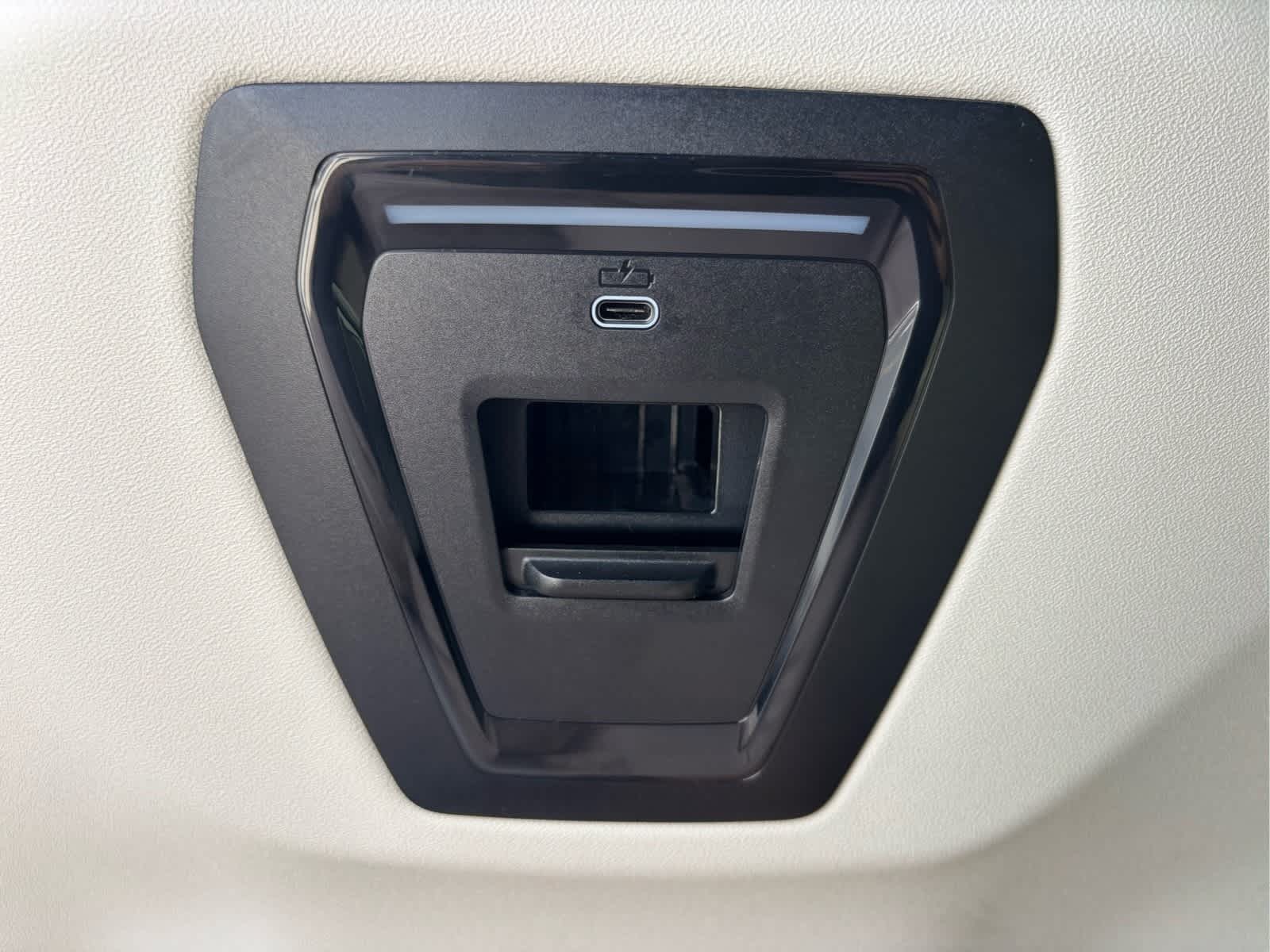 2024 BMW 540i xDrive 540i xDrive