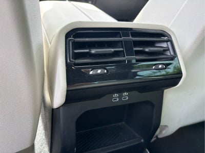 2024 BMW 540i xDrive 540i xDrive