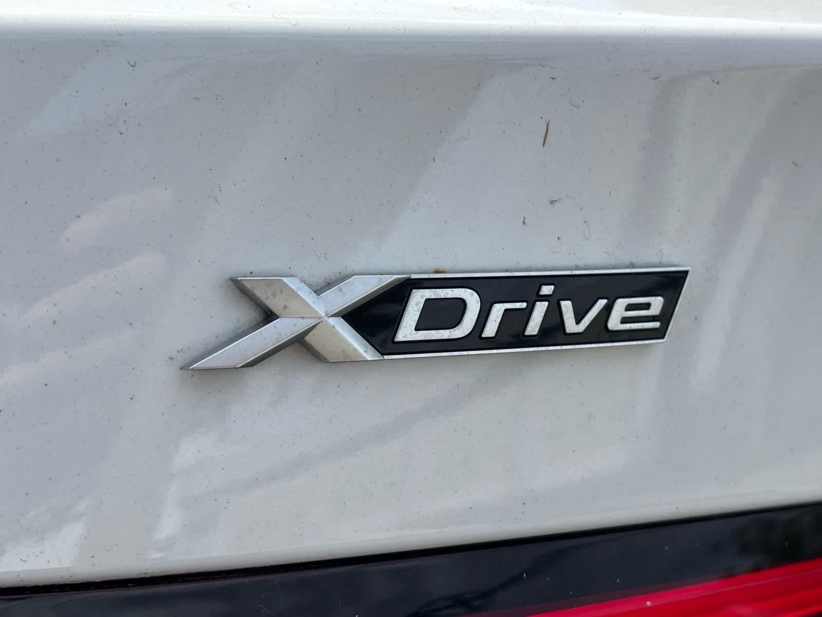 2024 BMW 540i xDrive 540i xDrive