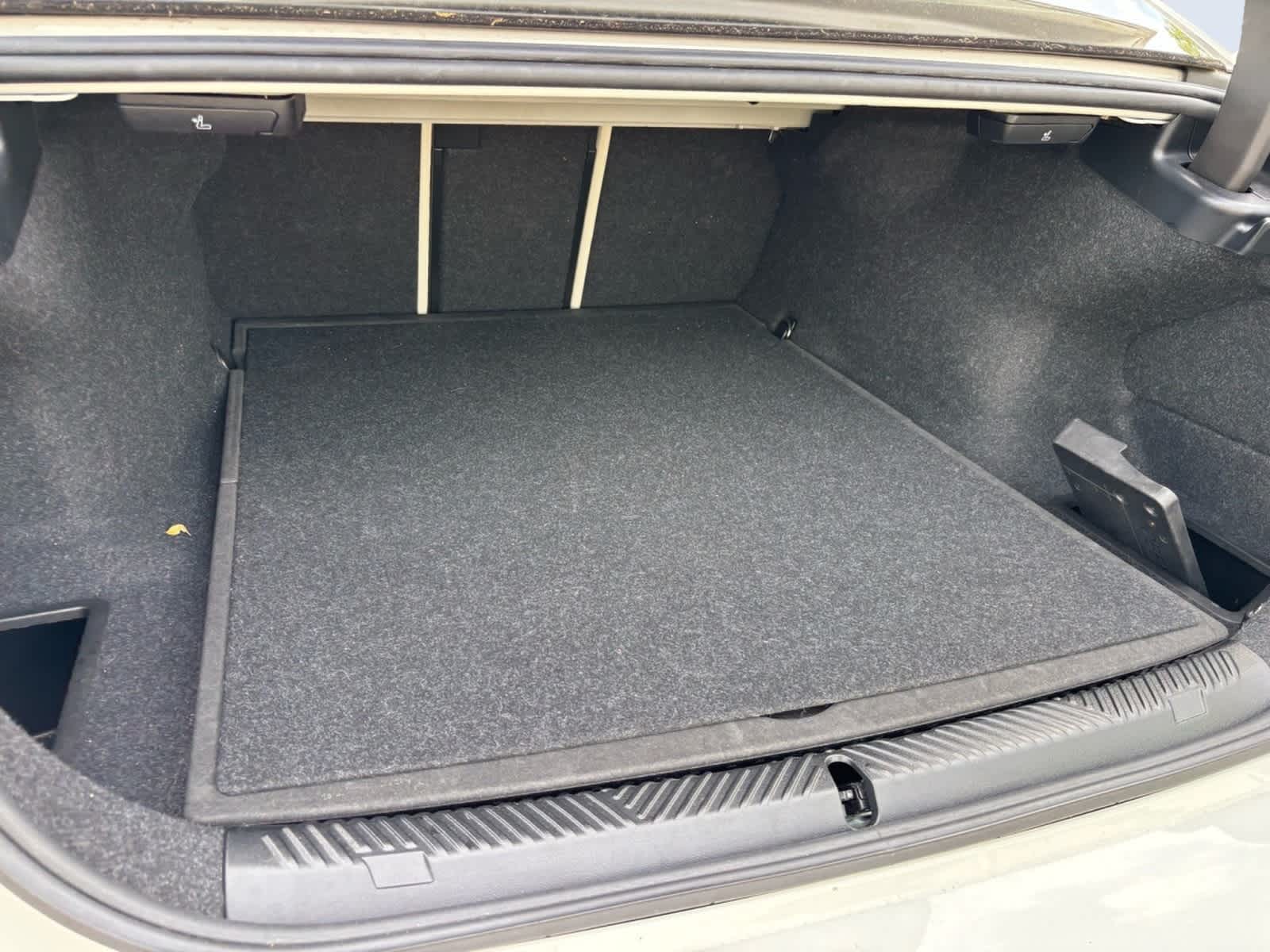 2024 BMW 540i xDrive 540i xDrive