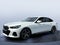 2024 BMW 540i xDrive 540i xDrive