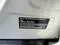2024 BMW 540i xDrive 540i xDrive