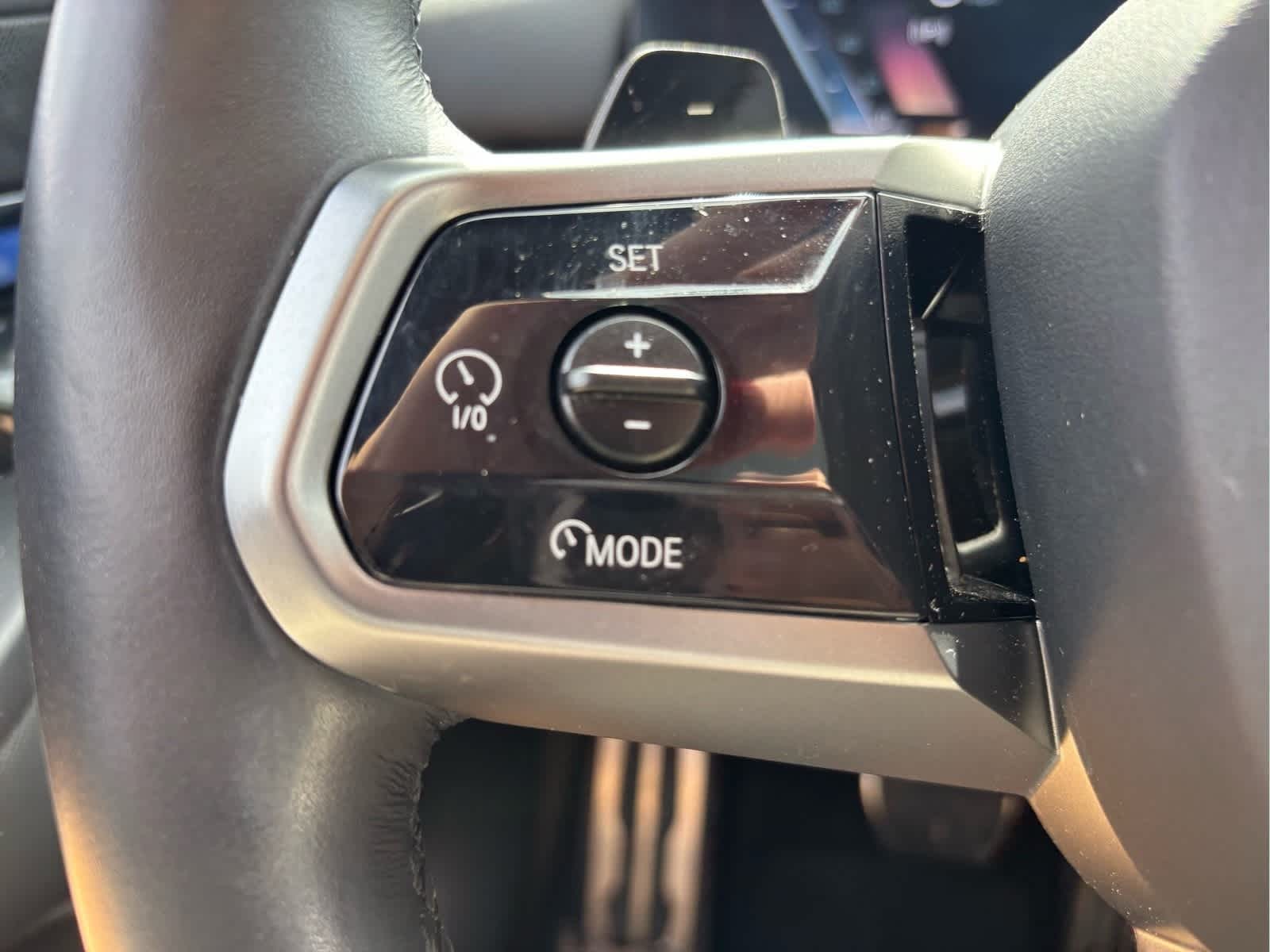 2024 BMW 540i xDrive 540i xDrive