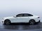 2024 BMW 540i xDrive 540i xDrive
