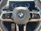 2024 BMW 540i xDrive 540i xDrive