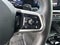 2024 BMW 540i xDrive 540i xDrive