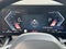 2024 BMW 540i xDrive 540i xDrive