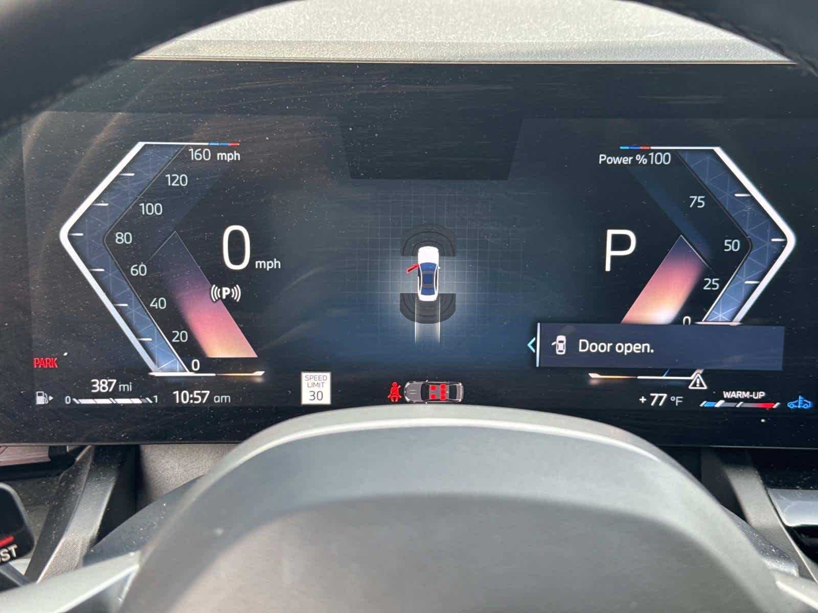 2024 BMW 540i xDrive 540i xDrive