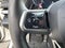 2024 BMW 540i xDrive 540i xDrive