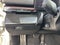 2024 BMW 540i xDrive 540i xDrive
