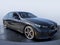 2027 BMW 540i xDrive 540i xDrive