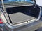 2027 BMW 540i xDrive 540i xDrive