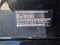 2027 BMW 540i xDrive 540i xDrive