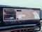 2027 BMW 540i xDrive 540i xDrive