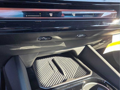 2027 BMW 540i xDrive 540i xDrive