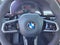 2027 BMW 540i xDrive 540i xDrive