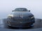 2027 BMW 540i xDrive 540i xDrive