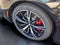 2027 BMW 540i xDrive 540i xDrive