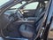 2027 BMW 740i xDrive 740i xDrive
