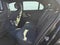 2027 BMW 740i xDrive 740i xDrive