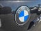 2027 BMW 740i xDrive 740i xDrive